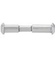 tornillo-pasador-plegable-xiaomi-m365-pro-antiguo-las-palmas-tenerife-canarias-patineteros-3