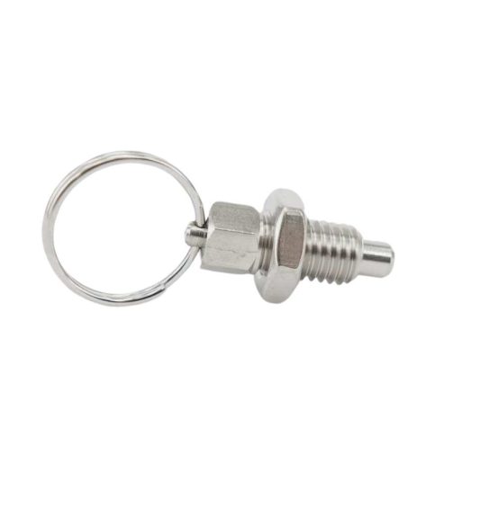 tornillo-seguridad-pliegue-speedway-c-rockway-c-las-palmas-gran-canaria-santa-cruz-tenerife-fuerteventura-lanzarote-canarias