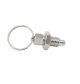 tornillo-seguridad-pliegue-speedway-c-rockway-c-las-palmas-gran-canaria-santa-cruz-tenerife-fuerteventura-lanzarote-canarias