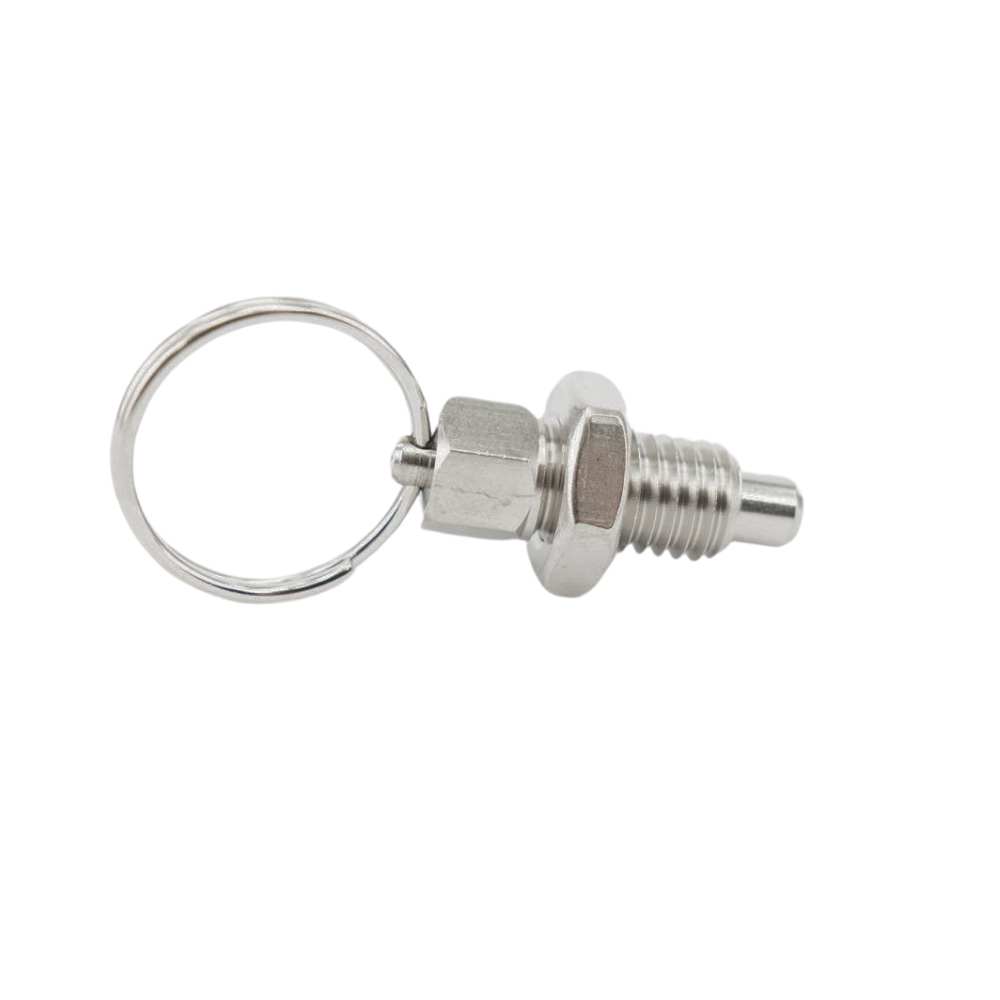 tornillo-seguridad-pliegue-speedway-c-rockway-c-las-palmas-gran-canaria-santa-cruz-tenerife-fuerteventura-lanzarote-canarias