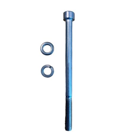 tornillo-sistema-de-plegado-smartgyro-speedway-rockway-crossover-las-palmas-gran-canaria-santa-cruz-tenerife-canarias