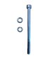 tornillo-sistema-de-plegado-smartgyro-speedway-rockway-crossover-las-palmas-gran-canaria-santa-cruz-tenerife-canarias