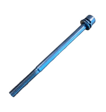 tornillo-sistema-de-plegado-smartgyro-speedway-rockway-crossover-las-palmas-tenerife-canarias-patineteros
