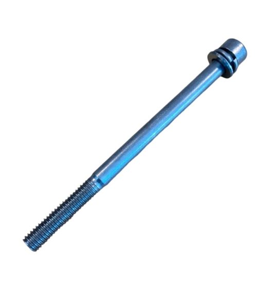 tornillo-sistema-de-plegado-smartgyro-speedway-rockway-crossover-las-palmas-tenerife-canarias-patineteros