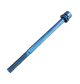 tornillo-sistema-de-plegado-smartgyro-speedway-rockway-crossover-las-palmas-tenerife-canarias-patineteros