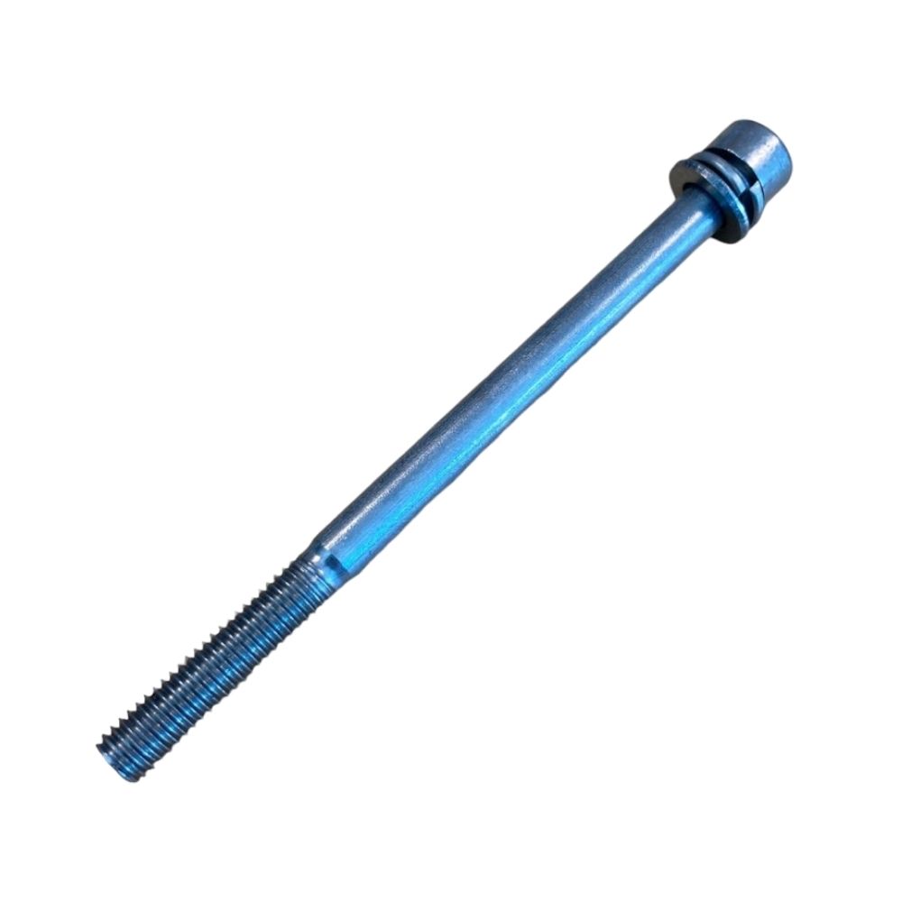 tornillo-sistema-de-plegado-smartgyro-speedway-rockway-crossover-las-palmas-tenerife-canarias-patineteros