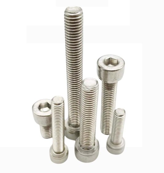 tornillos-allen-cabeza-cilindrica-las-palmas-gran-canaria-santa-cruz-tenerife-fuerteventura-lanzarorte-graciosa-la-palma-gomera-el-hierro-canarias