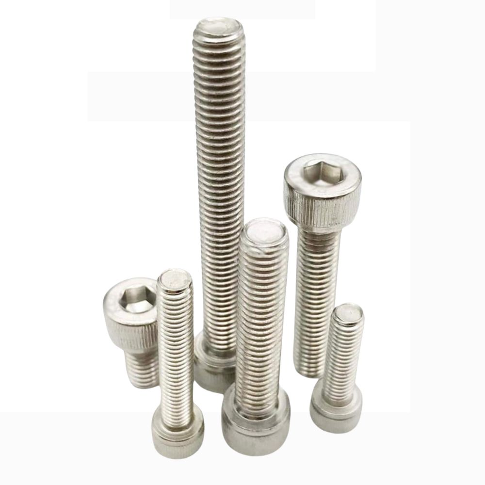 tornillos-allen-cabeza-cilindrica-las-palmas-gran-canaria-santa-cruz-tenerife-fuerteventura-lanzarorte-graciosa-la-palma-gomera-el-hierro-canarias
