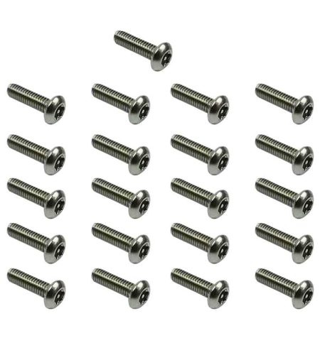 tornillos-de-tapa-de-batería-xiaomi-m365-pro-2-1s-essential-pack-17-las-palmas-gran-canaria-santa-cruz-tenerife-fuerteventura-lanzarote-la-palma-canarias