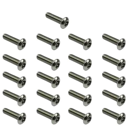 tornillos-de-tapa-de-batería-xiaomi-m365-pro-2-1s-essential-pack-17-las-palmas-gran-canaria-santa-cruz-tenerife-fuerteventura-lanzarote-la-palma-canarias