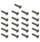 tornillos-de-tapa-de-batería-xiaomi-m365-pro-2-1s-essential-pack-17-las-palmas-gran-canaria-santa-cruz-tenerife-fuerteventura-lanzarote-la-palma-canarias