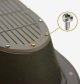 tornillos-de-tapa-de-batería-xiaomi-m365-pro-2-1s-essential-pack-17-las-palmas-tenerife-canarias-patineteros-1