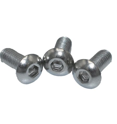 tornillos-guardabarro-trasero-xiaomi-m365-pro-las-palmas-gran-canaria-santa-cruz-tenerife-fuerteventura-lanzarote-graciosa-la-palma-la-gomera-el-hierro-canarias