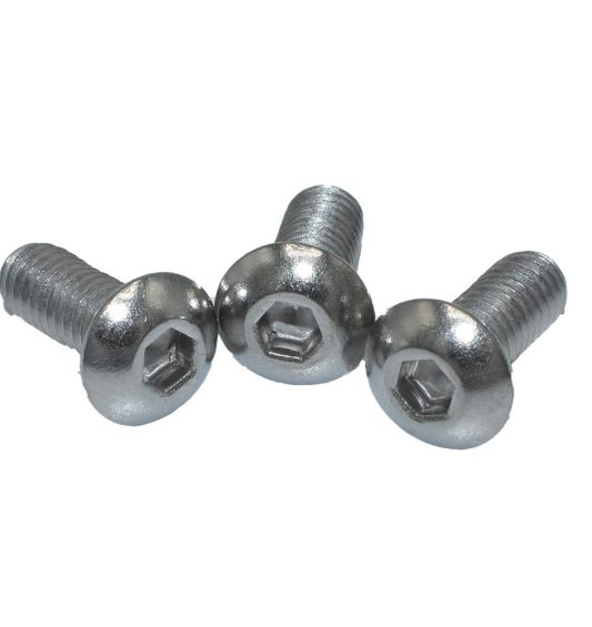 tornillos-guardabarro-trasero-xiaomi-m365-pro-las-palmas-gran-canaria-santa-cruz-tenerife-fuerteventura-lanzarote-graciosa-la-palma-la-gomera-el-hierro-canarias
