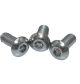 tornillos-guardabarro-trasero-xiaomi-m365-pro-las-palmas-gran-canaria-santa-cruz-tenerife-fuerteventura-lanzarote-graciosa-la-palma-la-gomera-el-hierro-canarias