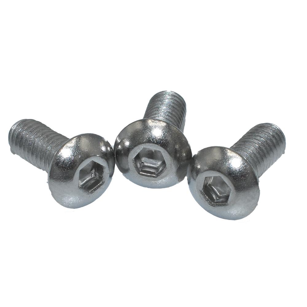 tornillos-guardabarro-trasero-xiaomi-m365-pro-las-palmas-gran-canaria-santa-cruz-tenerife-fuerteventura-lanzarote-graciosa-la-palma-la-gomera-el-hierro-canarias