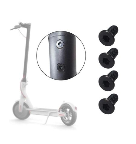 tornillos-mástil-xiaomi-m365-pro-2-1s-essential-las-palmas-gran-canaria-santa-cruz-tenerife-fuerteventura-lanzarote-graciosa-la-palma-gomera-el-hierro-canarias