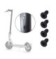 tornillos-mástil-xiaomi-m365-pro-2-1s-essential-las-palmas-gran-canaria-santa-cruz-tenerife-fuerteventura-lanzarote-graciosa-la-palma-gomera-el-hierro-canarias