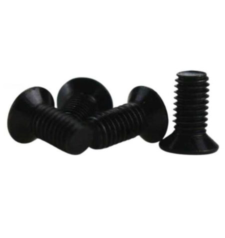 tornillos-mástil-xiaomi-m365-pro-2-1s-essential-las-palmas-tenerife-canarias-patineteros-