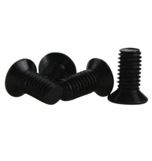 tornillos-mástil-xiaomi-m365-pro-2-1s-essential-las-palmas-tenerife-canarias-patineteros-