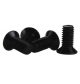 tornillos-mástil-xiaomi-m365-pro-2-1s-essential-las-palmas-tenerife-canarias-patineteros-
