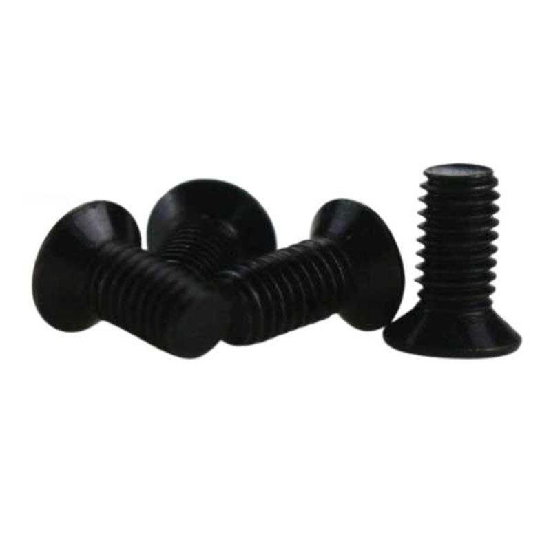 tornillos-mástil-xiaomi-m365-pro-2-1s-essential-las-palmas-tenerife-canarias-patineteros-