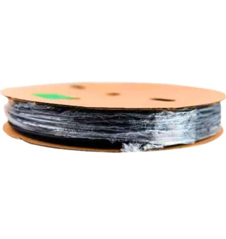 tubo-termorretractil-negro-100-200-m-las-palmas-tenerife-canarias-patineteros-1