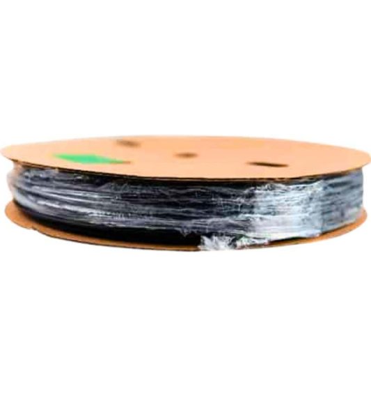 tubo-termorretractil-negro-100-200-m-las-palmas-tenerife-canarias-patineteros-1