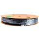 tubo-termorretractil-negro-100-200-m-las-palmas-tenerife-canarias-patineteros-1