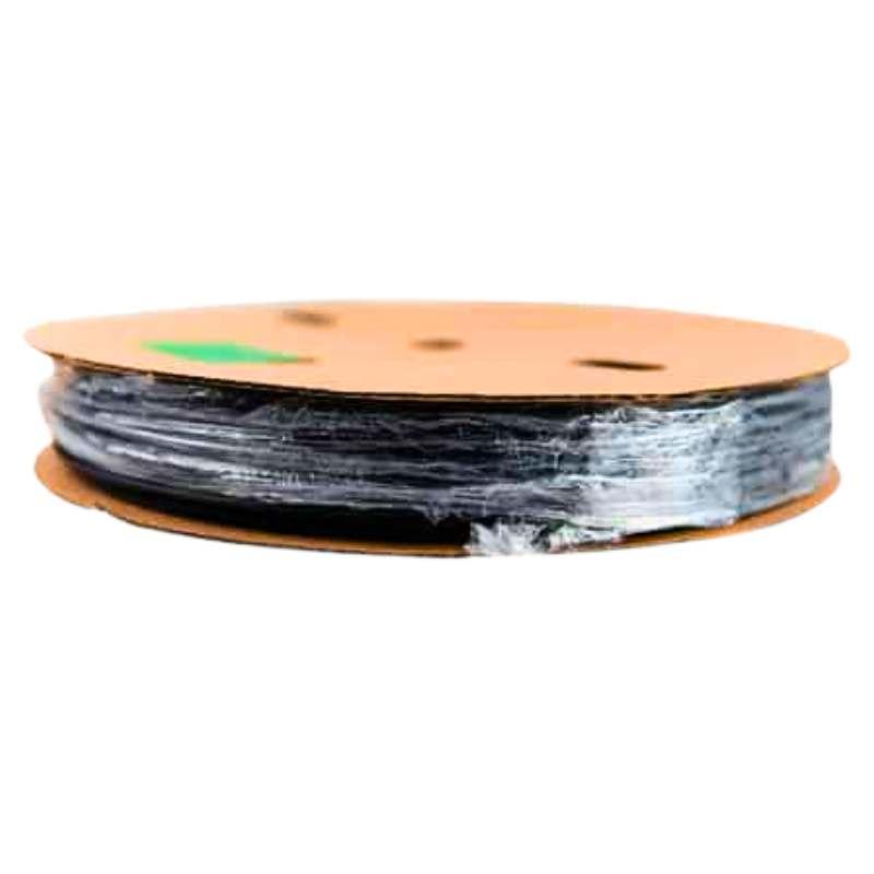 tubo-termorretractil-negro-100-200-m-las-palmas-tenerife-canarias-patineteros-1