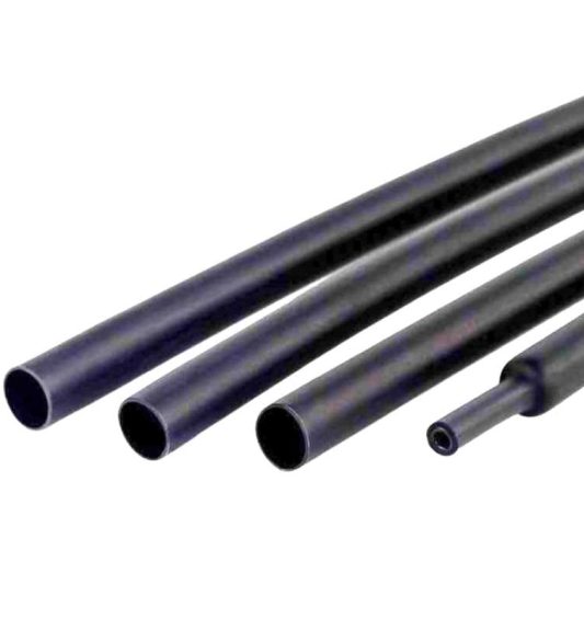 tubo-termorretractil-negro-rollos-100-200-m-las-palmas-gran-canaria-santa-cruz-tenerife-fuerteventura-lanzarote-la-palma-el-hierro-canarias-patineteros-