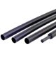 tubo-termorretractil-negro-rollos-100-200-m-las-palmas-gran-canaria-santa-cruz-tenerife-fuerteventura-lanzarote-la-palma-el-hierro-canarias-patineteros-