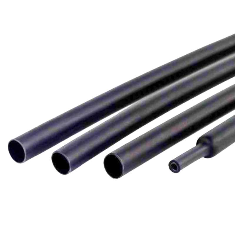 tubo-termorretractil-negro-rollos-100-200-m-las-palmas-gran-canaria-santa-cruz-tenerife-fuerteventura-lanzarote-la-palma-el-hierro-canarias-patineteros-