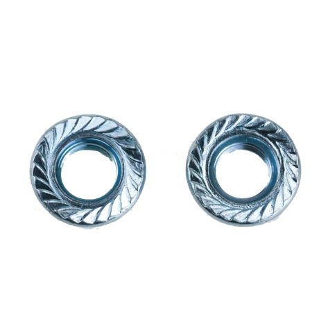 tuercas-de-reuda-motor-xiaomi-m365-pro-pro2-1s-essential-pack-2-las-palmas-gran-canaria-santa-cruz-tenerife-fuerteventura-lanzarote-la-palma-canarias