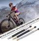 válvula-extensor-tubo-las-palmas-tenerife-canarias-patineteros