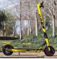 vinilo-patinete-xiaomi-prostreet-amarillo-las-palams-tenerife-canarias-patineteros-1