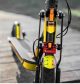 vinilo-patinete-xiaomi-prostreet-amarillo-las-palams-tenerife-canarias-patineteros-2