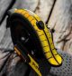 vinilo-patinete-xiaomi-prostreet-amarillo-las-palams-tenerife-canarias-patineteros-3