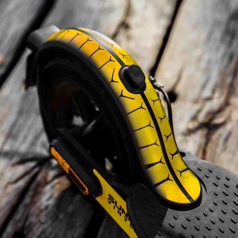 vinilo-patinete-xiaomi-prostreet-amarillo-las-palams-tenerife-canarias-patineteros-3