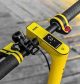 vinilo-patinete-xiaomi-prostreet-amarillo-las-palams-tenerife-canarias-patineteros-4