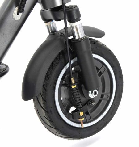 zapatas-con-muelles-smartgyro-k2-las-palmas-tenerife-canarias-patineteros-2