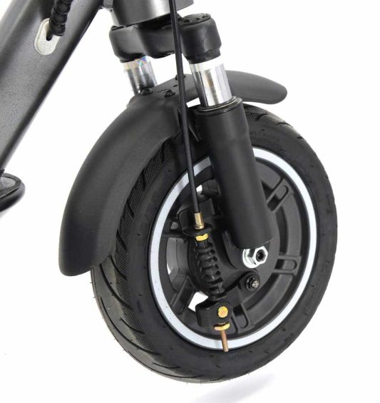 zapatas-con-muelles-smartgyro-k2-las-palmas-tenerife-canarias-patineteros-2