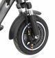 zapatas-con-muelles-smartgyro-k2-las-palmas-tenerife-canarias-patineteros-2