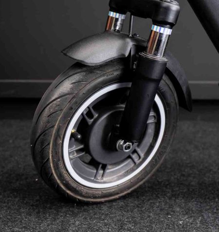 zapatas-con-muelles-smartgyro-k2-las-palmas-tenerife-canarias-patineteros-23