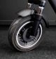 zapatas-con-muelles-smartgyro-k2-las-palmas-tenerife-canarias-patineteros-23