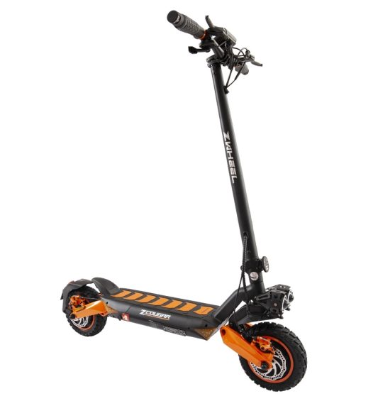 zcougar-duo-las-palmas-gran-canaria-santa-cruz-tenerife-fuerteventura-lanzarote-graciosa-la-palma-gomera-el-hierro-canarias-patineteros-