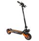 zcougar-duo-las-palmas-gran-canaria-santa-cruz-tenerife-fuerteventura-lanzarote-graciosa-la-palma-gomera-el-hierro-canarias-patineteros-