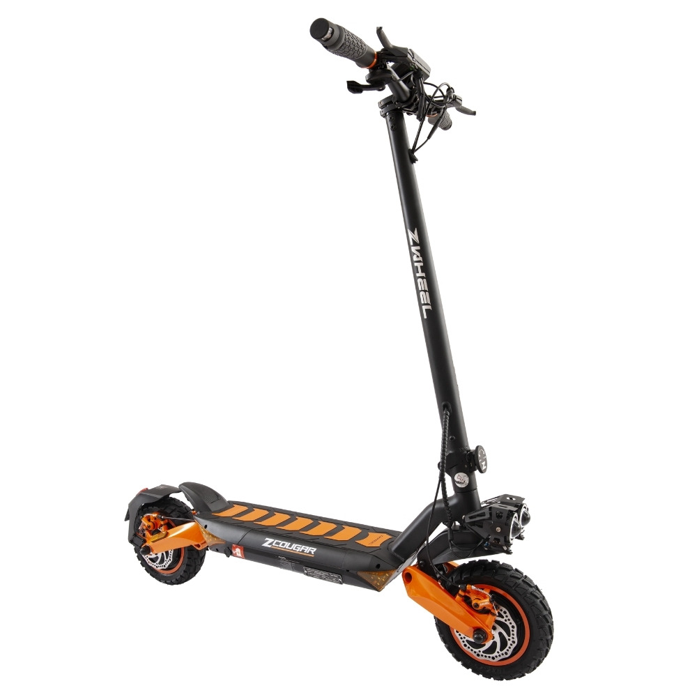 zcougar-duo-las-palmas-gran-canaria-santa-cruz-tenerife-fuerteventura-lanzarote-graciosa-la-palma-gomera-el-hierro-canarias-patineteros-