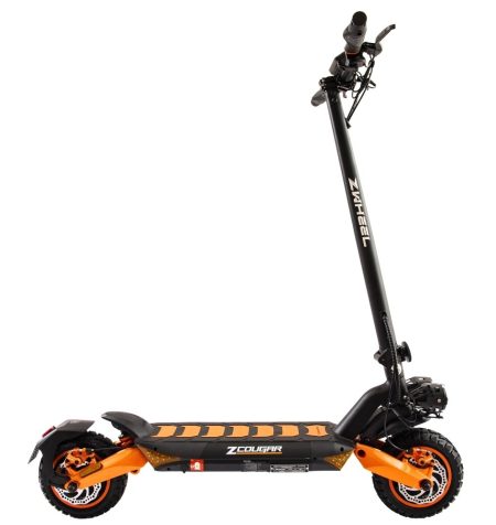 zcougar-duo-las-palmas-tenerife-canarias-patineteros-1