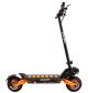 zcougar-duo-las-palmas-tenerife-canarias-patineteros-1